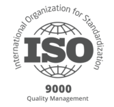 International Organization for Standardization