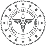 Ministry of Health Seal